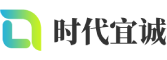 大理软件开发公司
