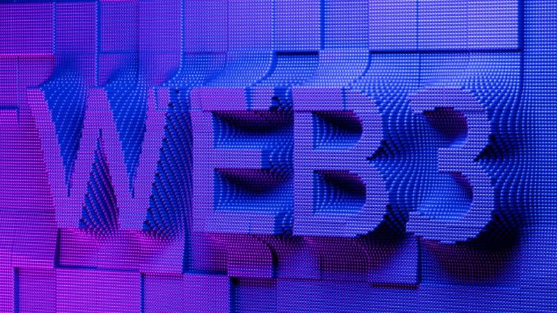 Java赋能:大理微信小程序开发的核心技能图谱构建