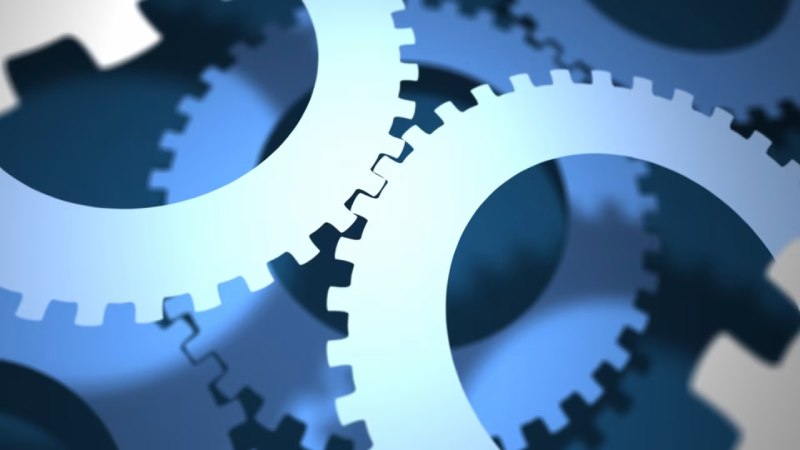 大理软件开发公司
