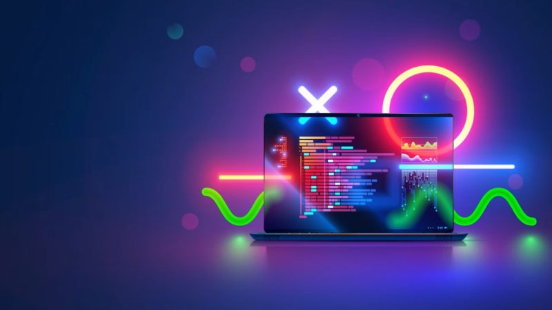 技术迭代浪潮下,大理国产化适配中Rust能否取代C++?AI场景的核心对比