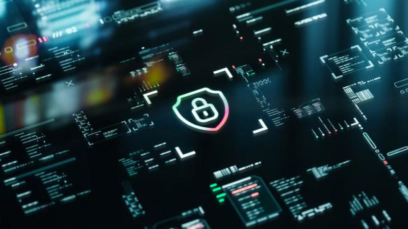 大理软件开发公司