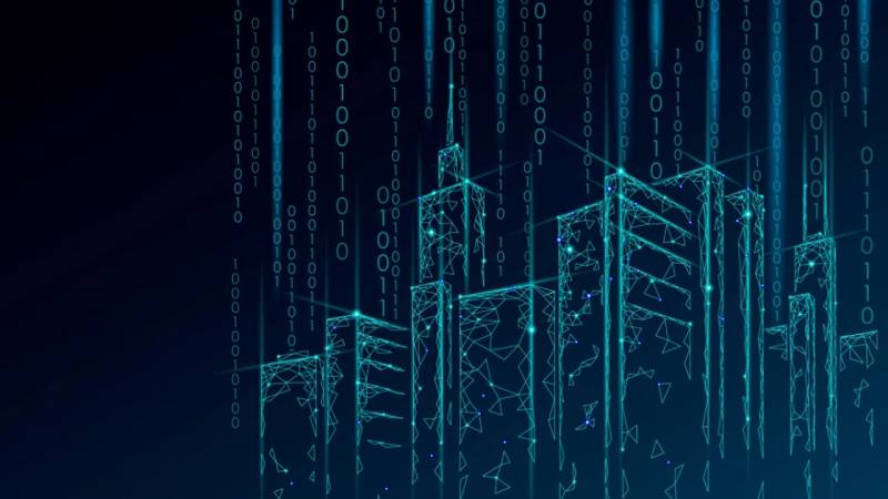 大理企业AI应用落地:C++驱动AI核心场景的技术价值解析