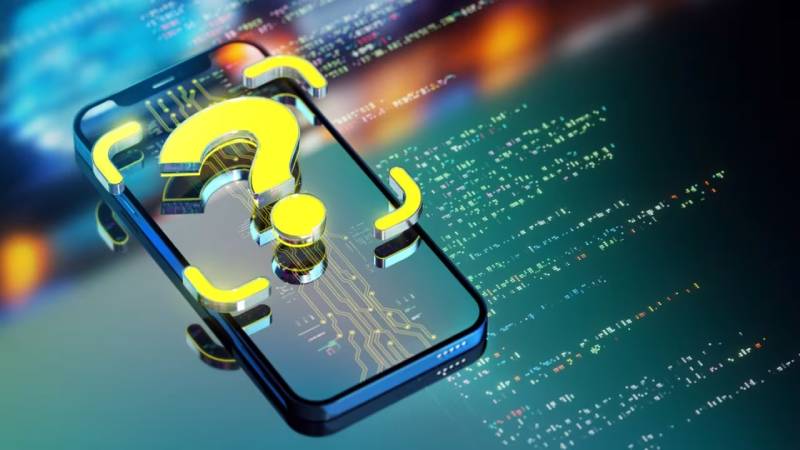 大理企业AI应用落地:核心策略与实战路径全解析