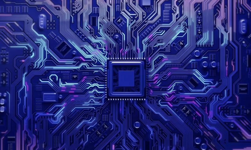 大理软件开发公司：通过持续部署助力客户实现零停机迭代