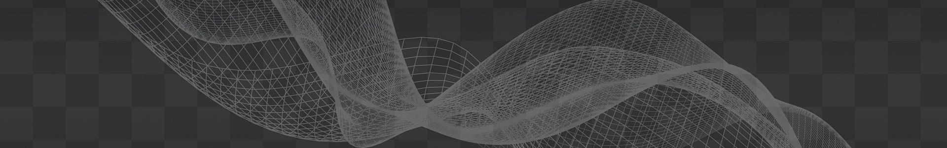 大理企业数字化升级专家